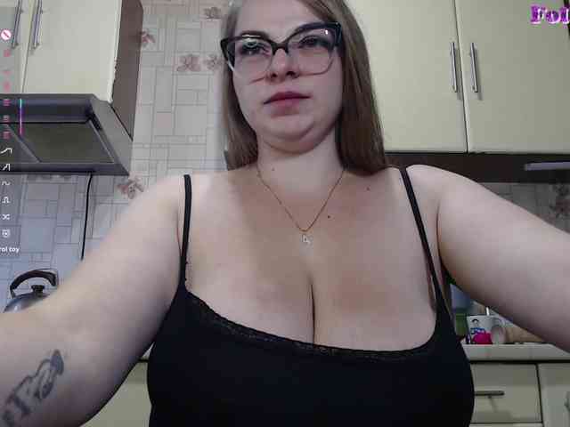 CarolinaDiamond33 webcam