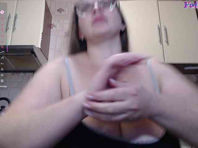 CarolinaDiamond33 webcam
