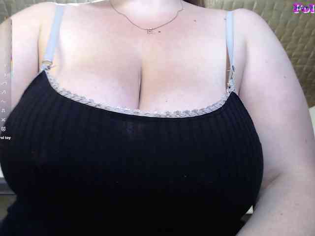 CarolinaDiamond33 webcam