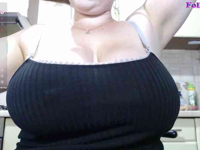 CarolinaDiamond33 webcam