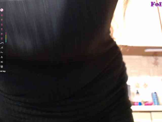 CarolinaDiamond33 webcam