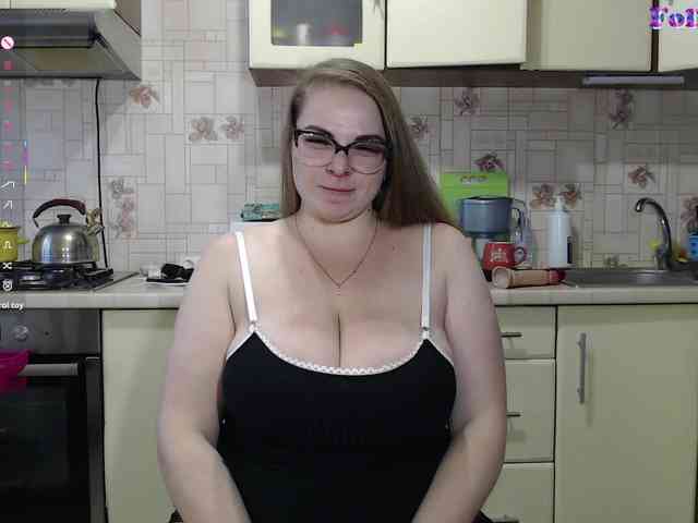 CarolinaDiamond33 webcam