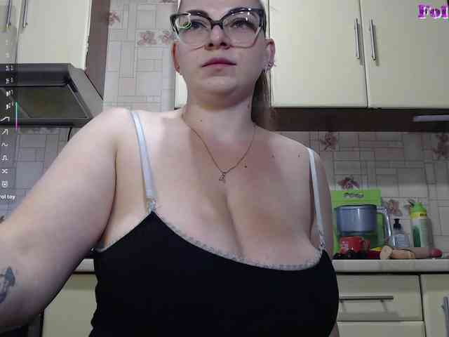 CarolinaDiamond33 webcam