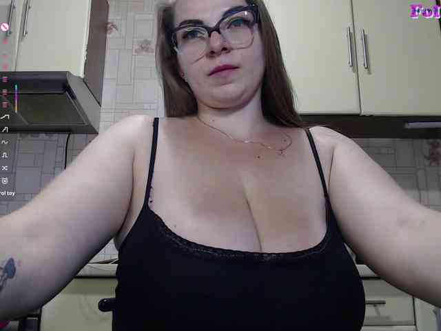 CarolinaDiamond33 webcam