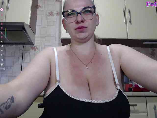 CarolinaDiamond33 webcam