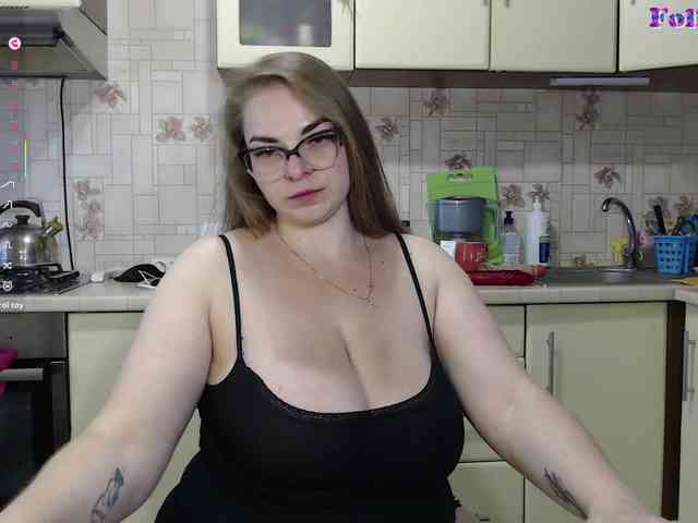 CarolinaDiamond33 webcam