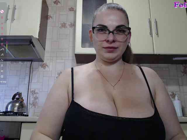 CarolinaDiamond33 webcam