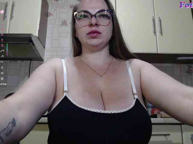 CarolinaDiamond33 webcam