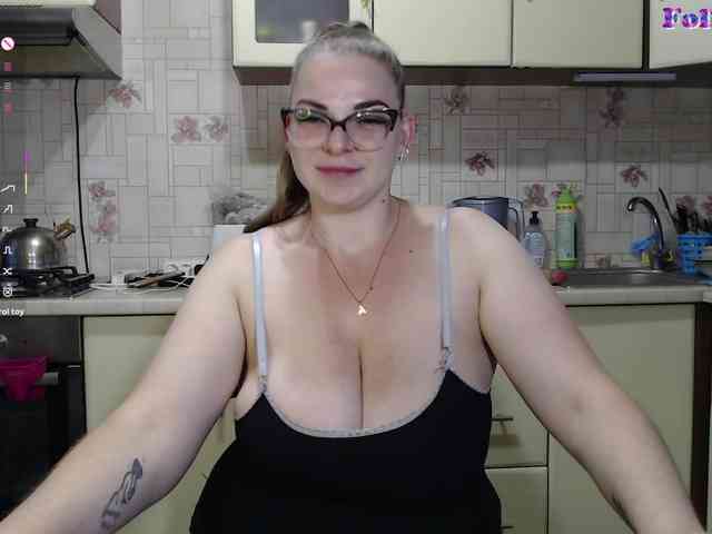 CarolinaDiamond33 webcam