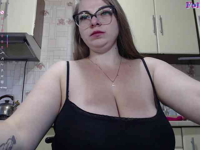 CarolinaDiamond33 webcam