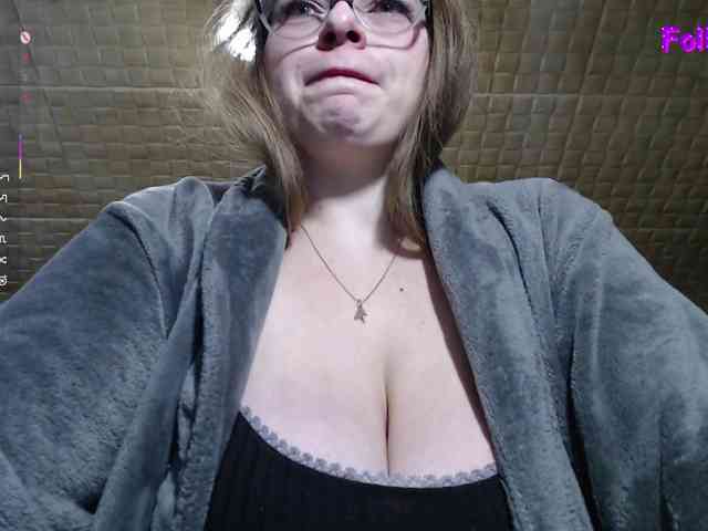 CarolinaDiamond33 webcam