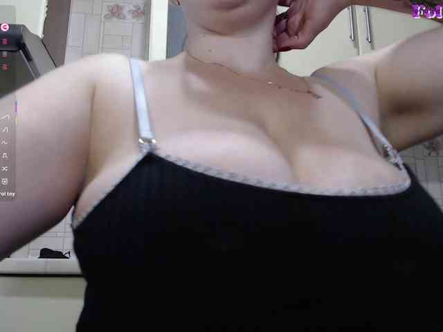 CarolinaDiamond33 webcam