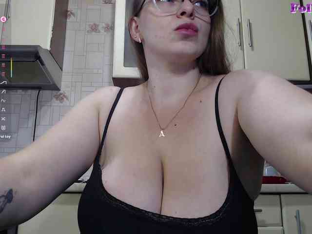 CarolinaDiamond33 webcam
