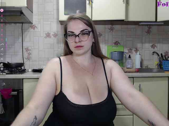 CarolinaDiamond33 webcam