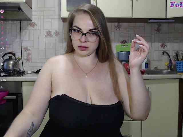 CarolinaDiamond33 webcam