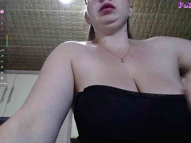 CarolinaDiamond33 webcam
