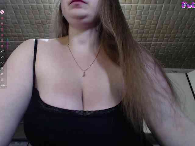 CarolinaDiamond33 webcam
