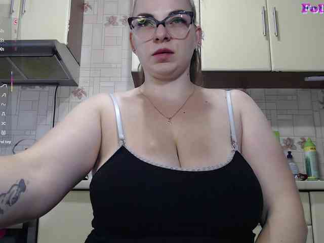 CarolinaDiamond33 webcam