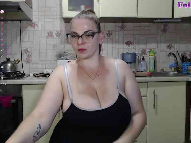 CarolinaDiamond33 webcam