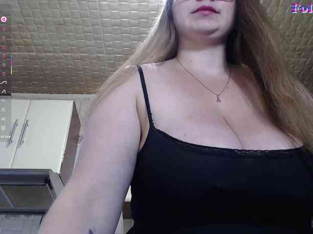 CarolinaDiamond33 webcam
