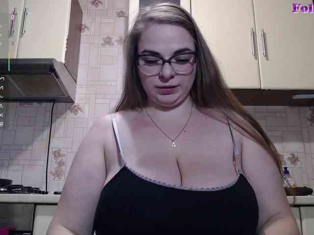 CarolinaDiamond33 CarolinaDiamond33