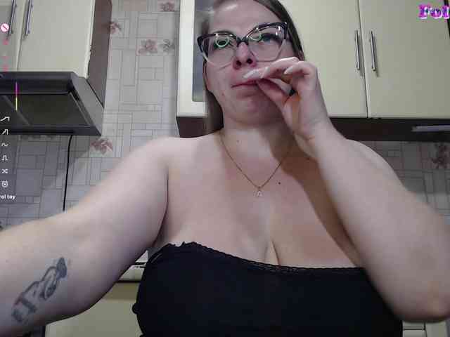 CarolinaDiamond33 webcam