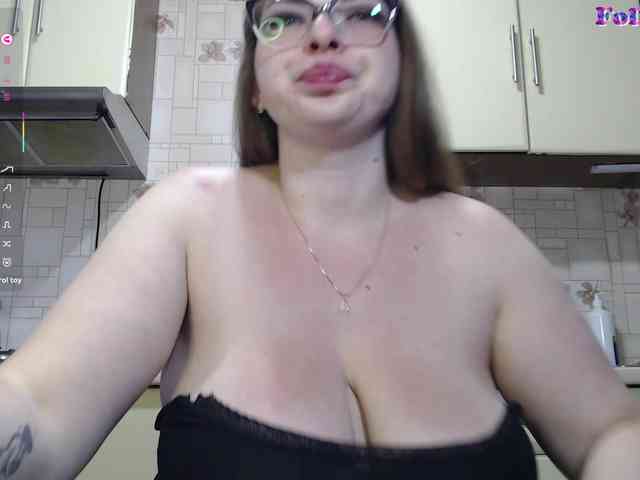 CarolinaDiamond33 webcam