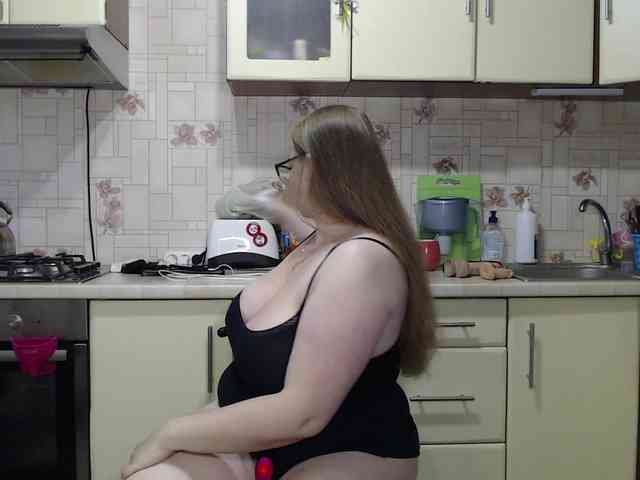 CarolinaDiamond33 webcam