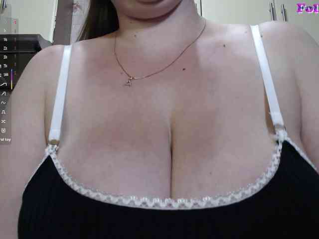 CarolinaDiamond33 webcam