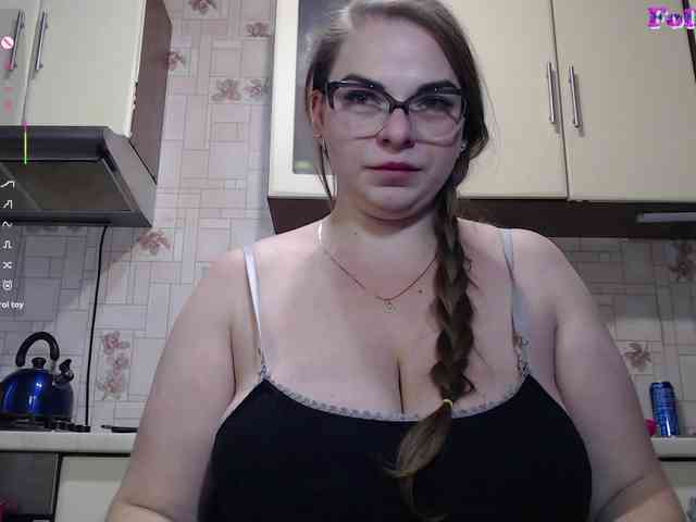 CarolinaDiamond33 webcam