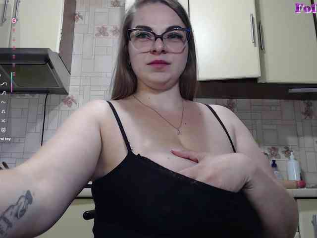 CarolinaDiamond33 webcam