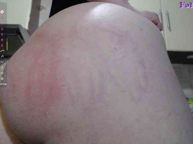 CarolinaDiamond33 webcam