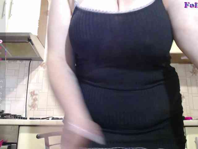 CarolinaDiamond33 CarolinaDiamond33