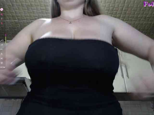 free chatting CarolinaDiamond33