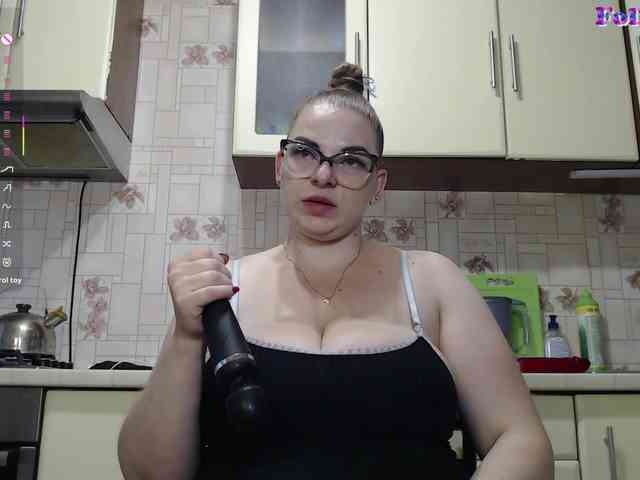 CarolinaDiamond33 webcam