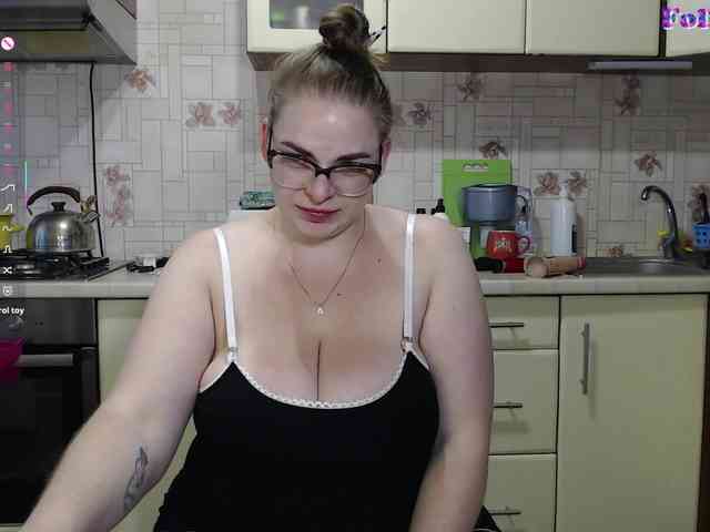 CarolinaDiamond33 webcam