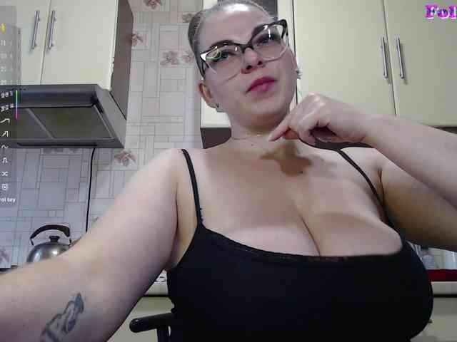 CarolinaDiamond33 webcam