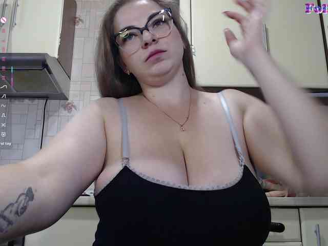CarolinaDiamond33 webcam