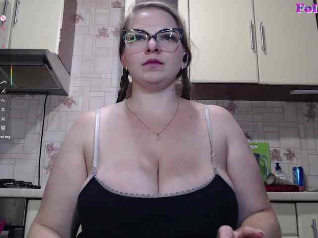 CarolinaDiamond33 webcam