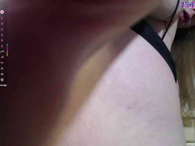 CarolinaDiamond33 webcam