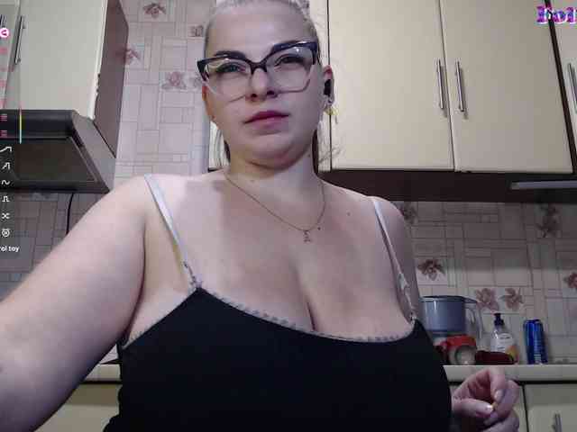 CarolinaDiamond33 webcam