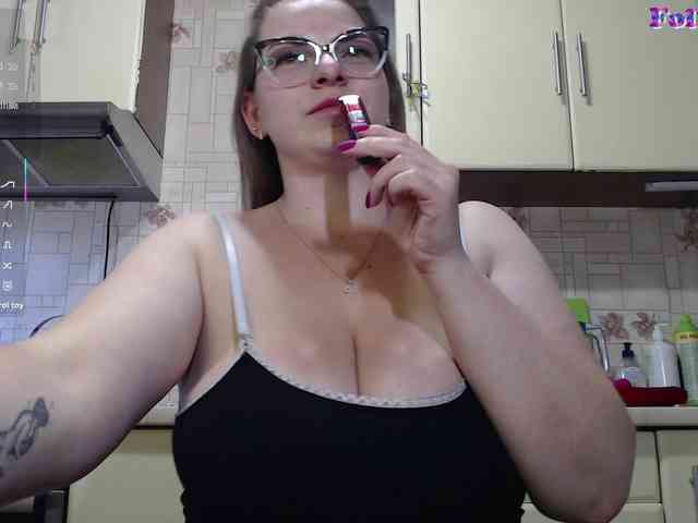 CarolinaDiamond33 webcam