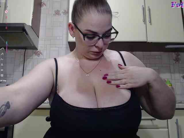 CarolinaDiamond33 webcam