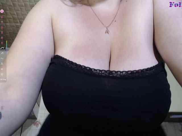 CarolinaDiamond33 webcam