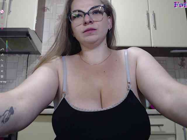 CarolinaDiamond33 webcam