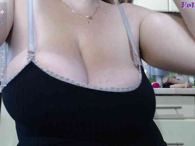 CarolinaDiamond33 webcam