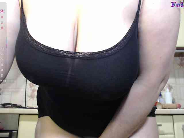 CarolinaDiamond33 webcam