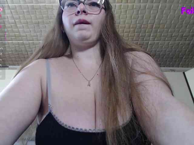 CarolinaDiamond33 webcam