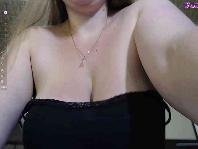 CarolinaDiamond33 webcam