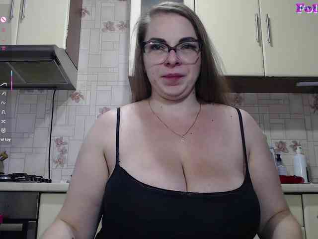 CarolinaDiamond33 webcam